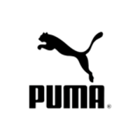 Puma Canada Promo Codes coupons